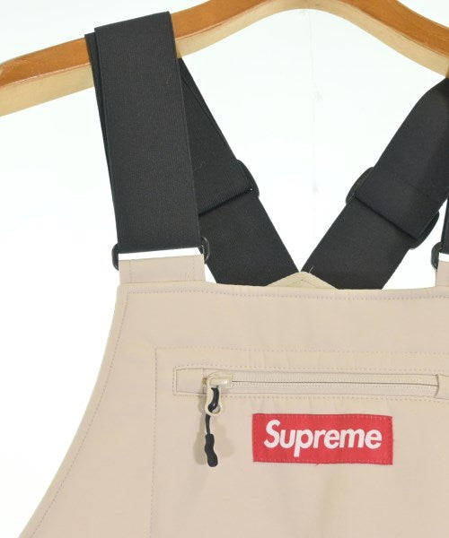 Supreme 其他款