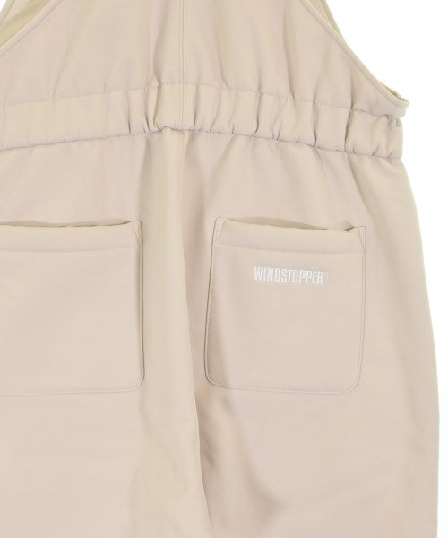 Supreme 其他款