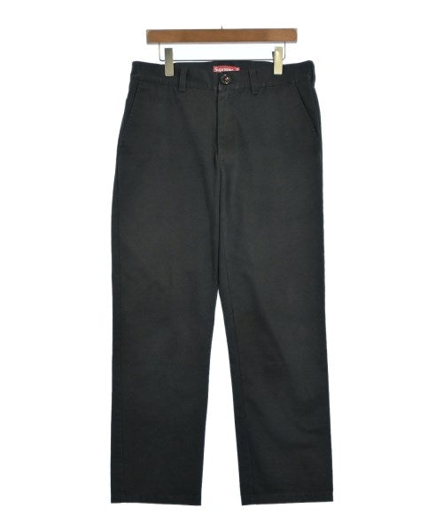 Supreme 其他款