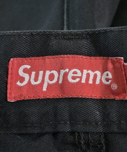 Supreme 其他款