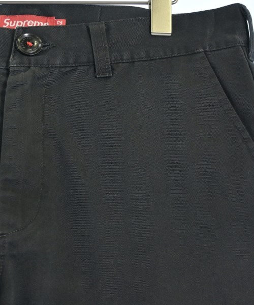 Supreme 其他款