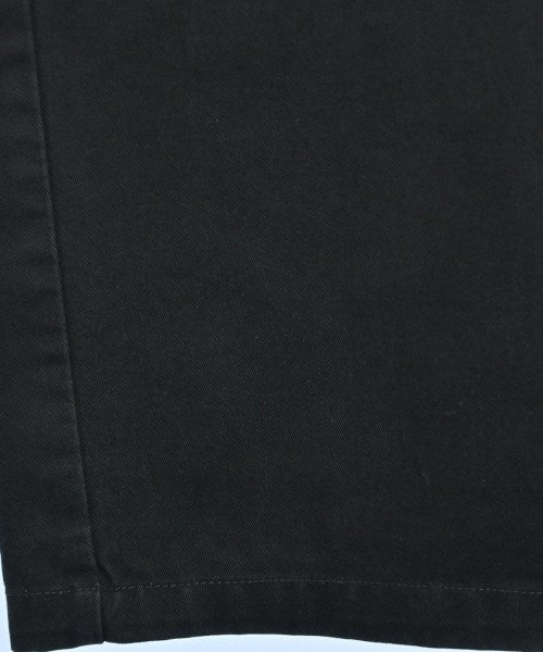 Supreme 其他款