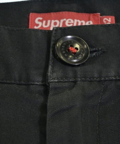 Supreme 其他款