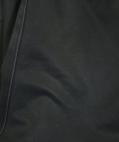 Supreme 其他款