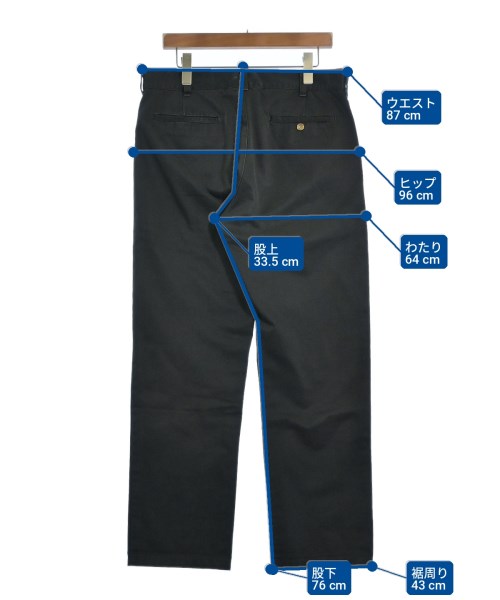 Supreme 其他款