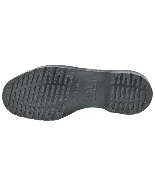 Supreme 正式鞋