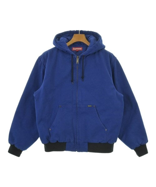 Supreme 其他飛行外套