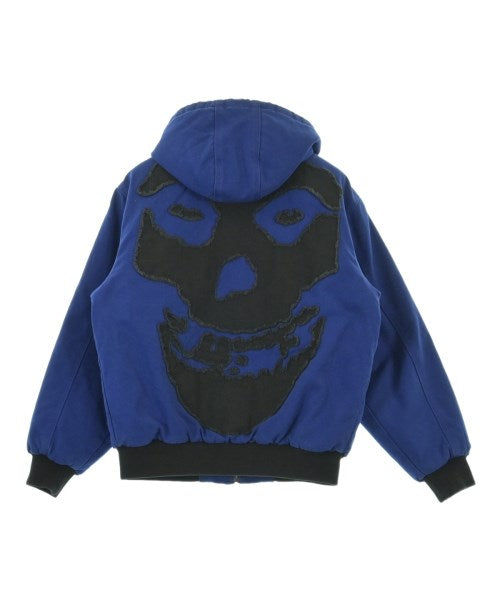 Supreme 其他飛行外套