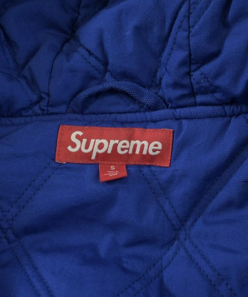 Supreme 其他飛行外套