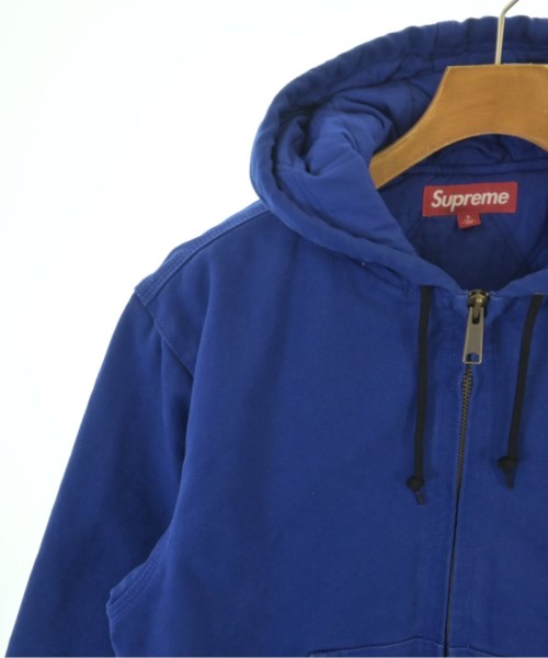 Supreme 其他飛行外套