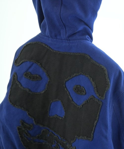 Supreme 其他飛行外套