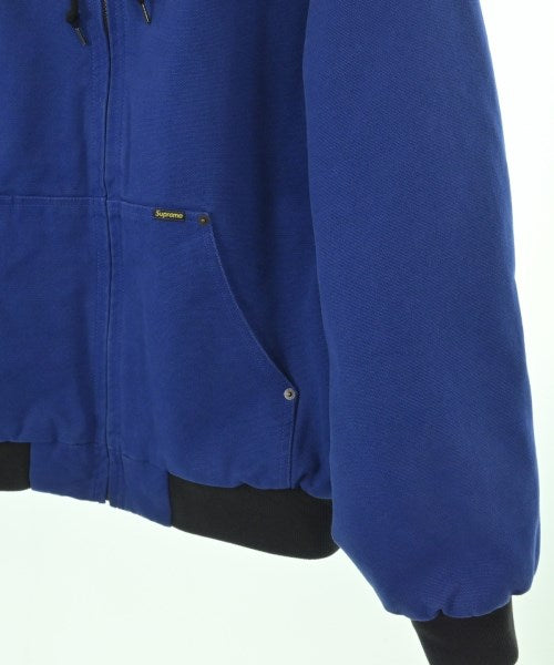 Supreme 其他飛行外套