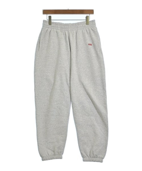Supreme 運動褲