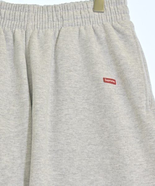 Supreme 運動褲