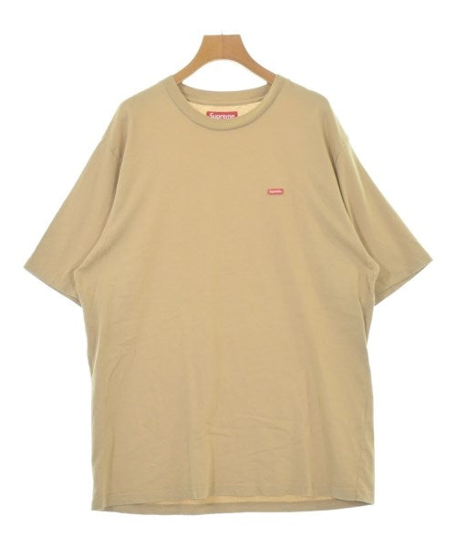 Supreme T恤/上衣