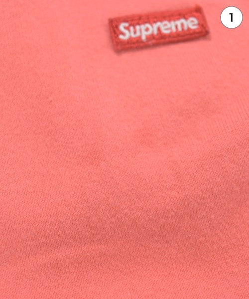 Supreme T恤/上衣