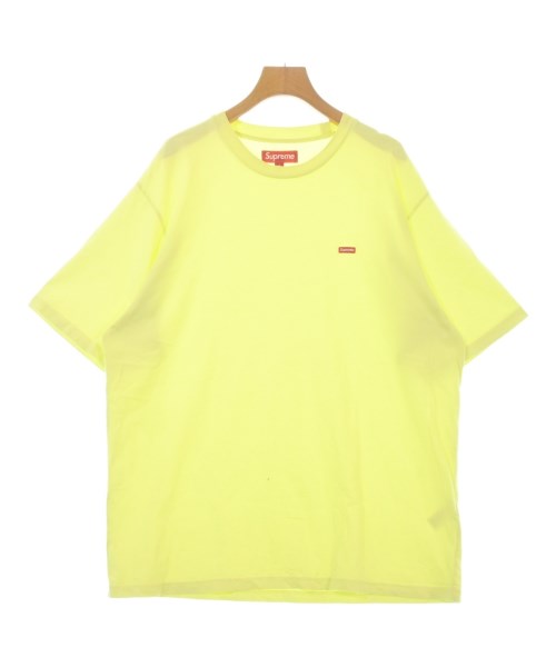 Supreme T恤/上衣