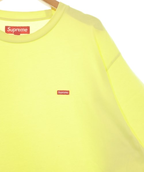 Supreme T恤/上衣
