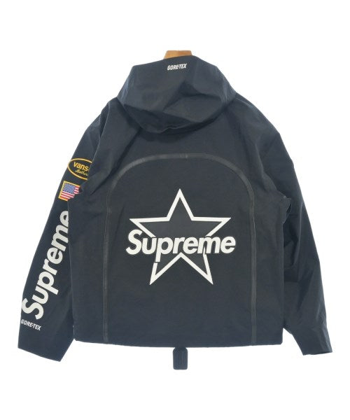 Supreme 山系外套