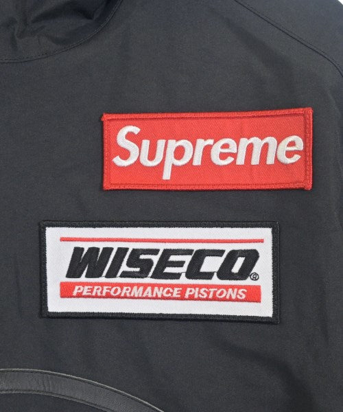 Supreme 山系外套