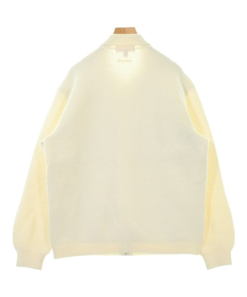Supreme 開襟衫