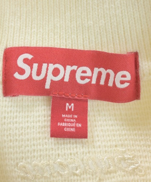 Supreme 開襟衫