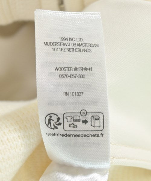 Supreme 開襟衫