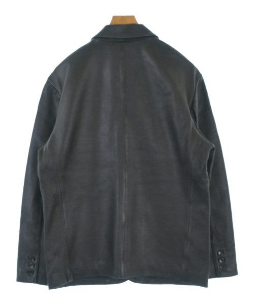 Supreme 休閒夾克