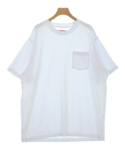 Supreme T恤/上衣