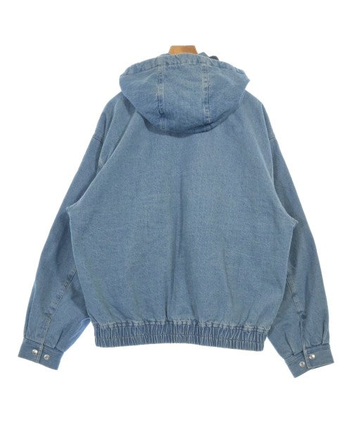Supreme 其他飛行外套