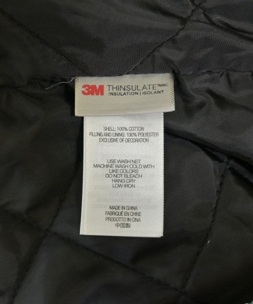 Supreme 其他飛行外套