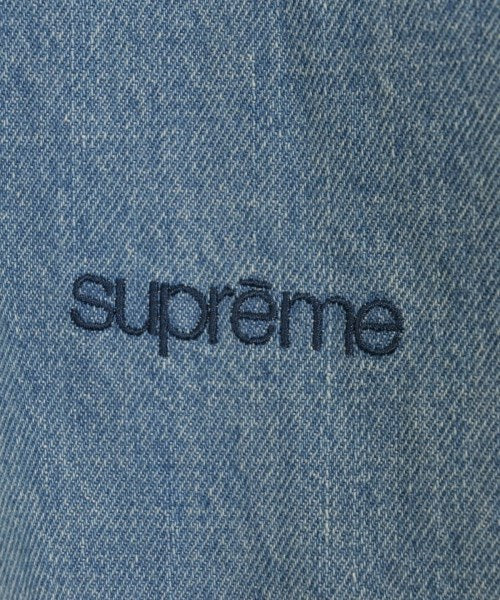 Supreme 其他飛行外套