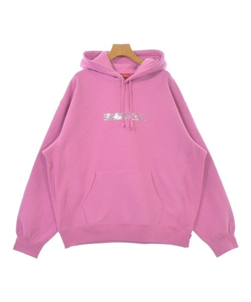 Supreme 連帽衫