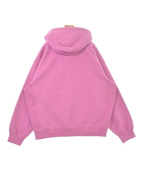 Supreme 連帽衫