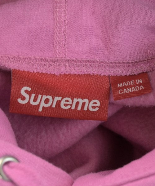 Supreme 連帽衫