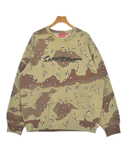 Supreme 運動衫