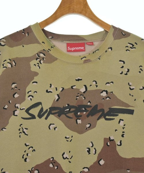 Supreme 運動衫