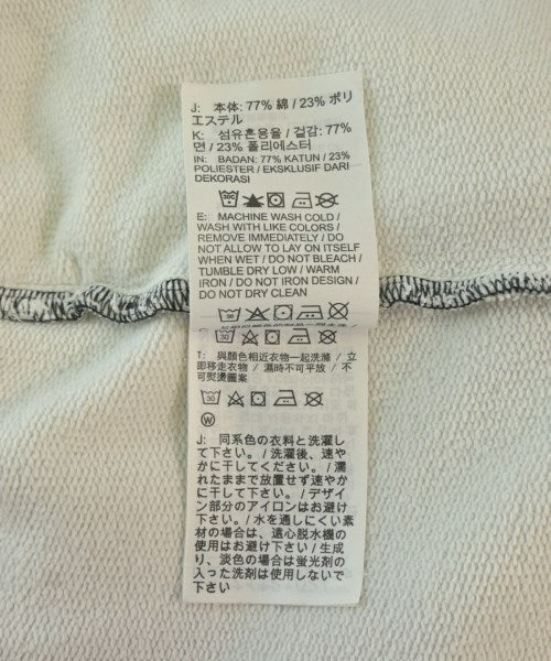 Supreme 運動褲