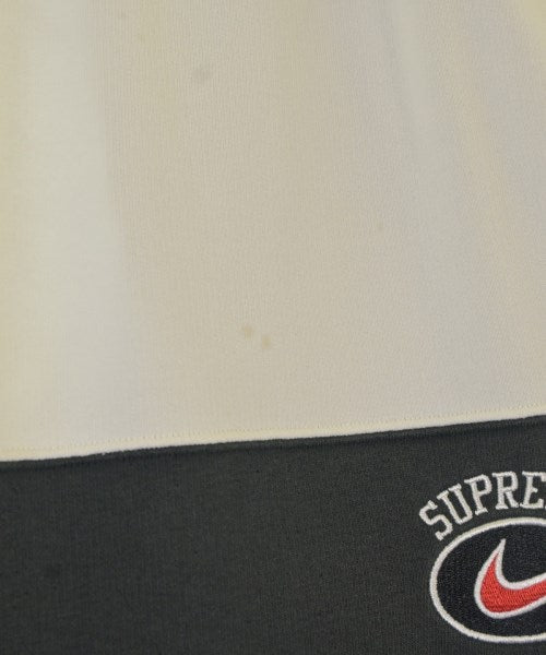 Supreme 運動褲