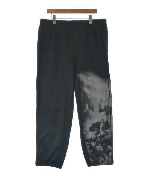 Supreme 其他款