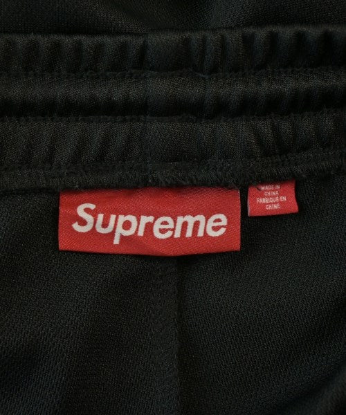Supreme 其他款