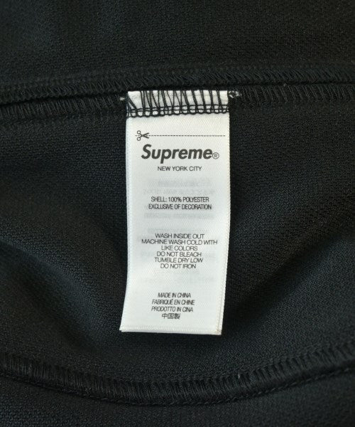 Supreme 其他款