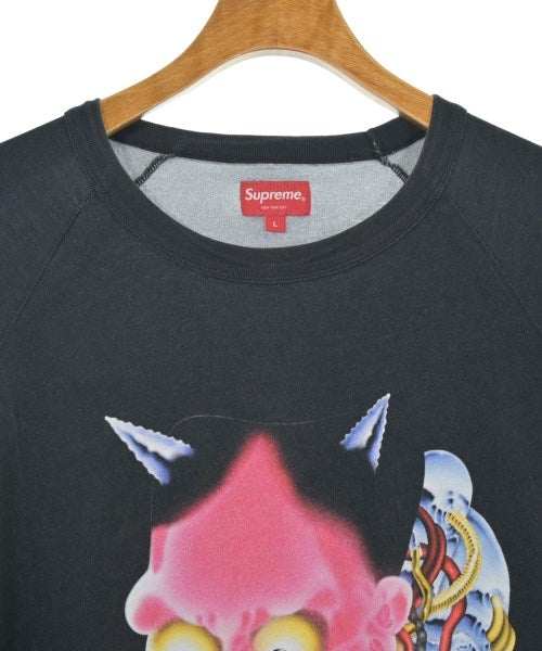 Supreme T恤/上衣