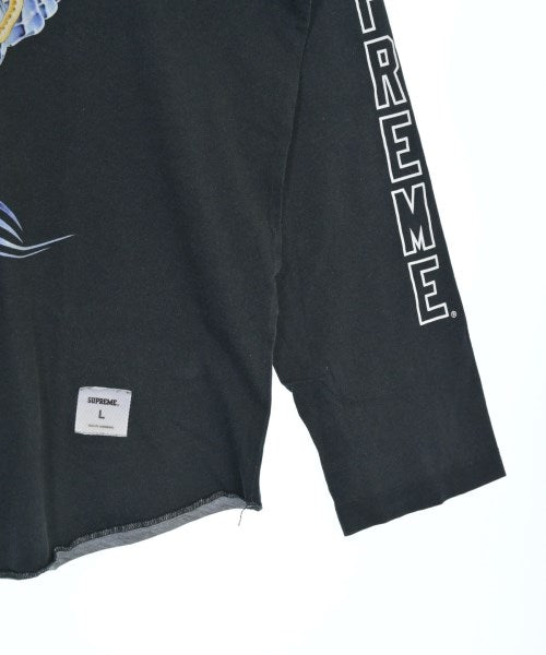 Supreme T恤/上衣