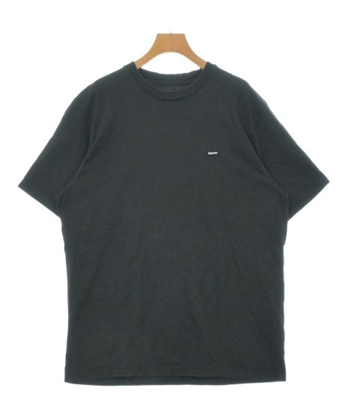 Supreme T恤/上衣