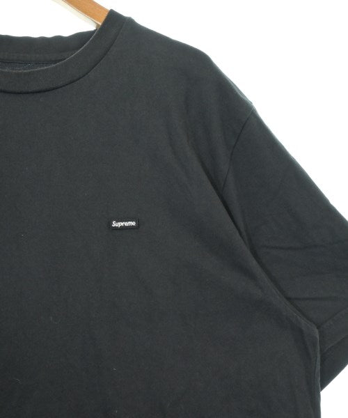 Supreme T恤/上衣