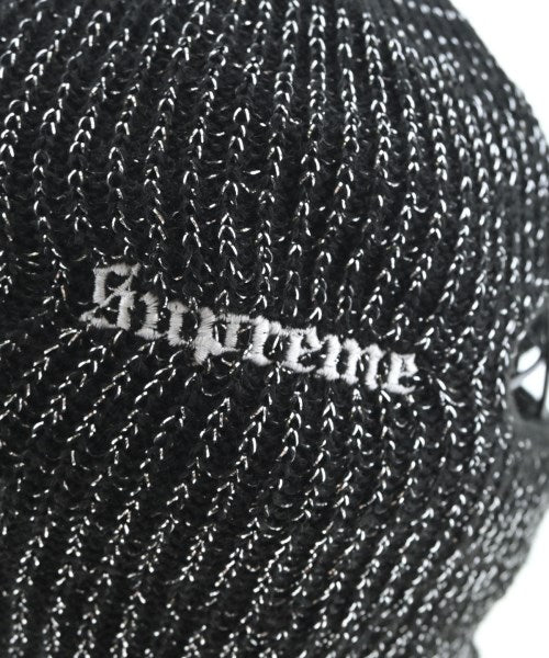 Supreme 針織帽/毛線帽