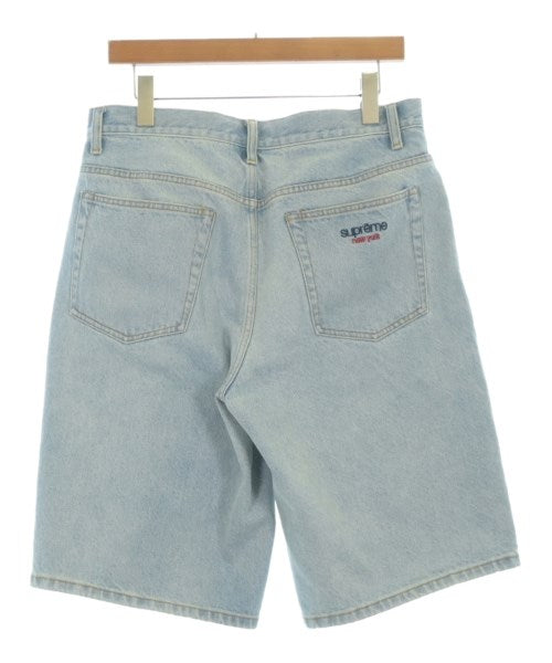 Supreme 短褲