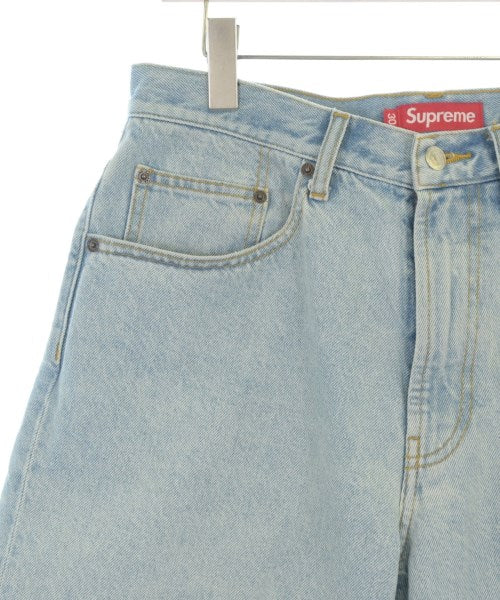 Supreme 短褲