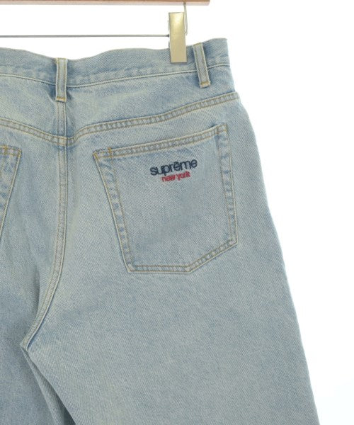 Supreme 短褲
